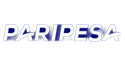 Paripesa